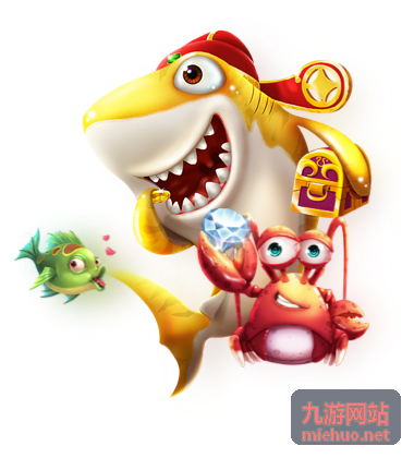 九游网站热门资讯分类