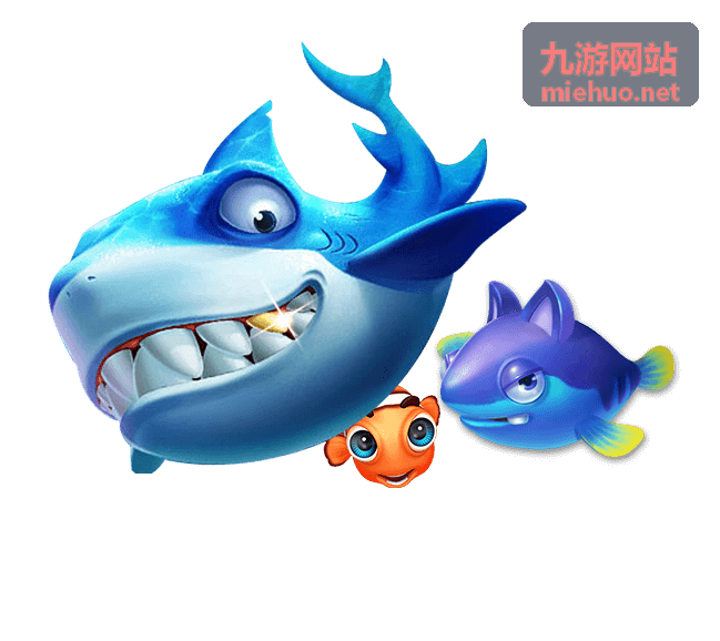 九游网站热门游戏-像素冒险家